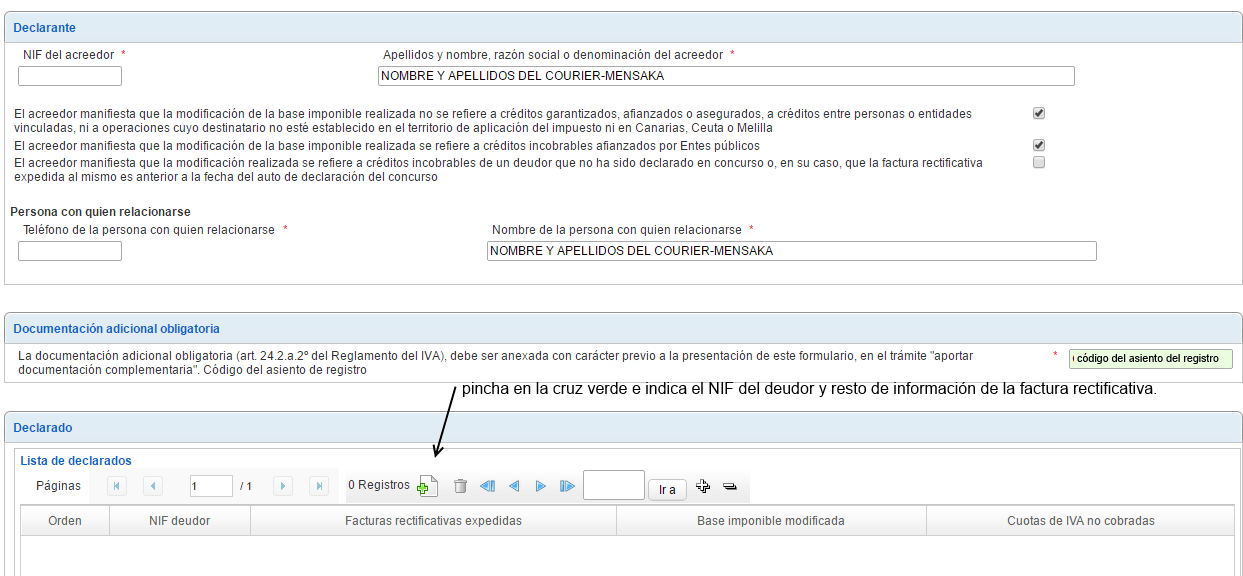 AportardocumentacionART80LIVAPaso2