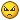 :angry: :angry: